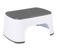 Sgabello con gradino 34X24X15,5 cm compatto e portatile | Sgabello con gradino 34X24X15,5Cm Stile funzionale, versatilità d'uso e design pieghevole, perfetto per la casa, il giardino, il campeggio e a