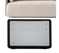 Sgabello con gradino: piattaforma di sicurezza accanto al , sollevatore antiscivolo per anziani, supporto stabile per scale interne | per gradini di accessibilità per encime