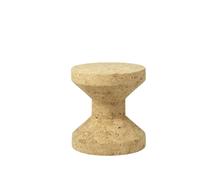 Sgabello Cork Family Modello A