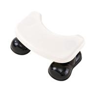 Sgabello Da Bagno - Sgabelli Da Toilette, Sgabelli Per Assistenza Servizi Igienici, Sgabeli Cacca | Passo Di Panchina Non Slip Per Bambini Anziani Adulti Che Si Accovacciano Cacca Il