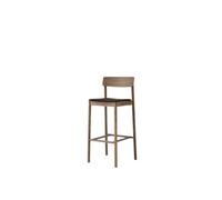 Sgabello da bar Betty TK17 /Sisu