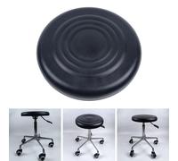 Sgabello da bar per salone di bellezza, sgabello da bar, sedia da pub,