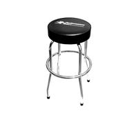 Sgabello Da Bar WILMAR W85010 Con Sedile Girevole