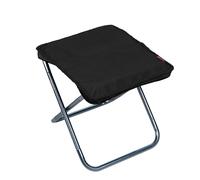 Sgabello Da Campeggio - Sedile Con Zaino In Spalla XL, Sedia Pieghevole Leggera | Panca Escursionistica Pieghevole, Sgabello Con Telaio In Alluminio Compatto, Sedili Da Viaggio Durevoli Per Trekking B