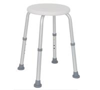 Sgabello Da Doccia Russka Standard