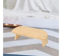 Sgabello da meditazione pieghevole per inginocchiarsi, per una meditazione