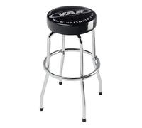 Var 73 Cm Stool Nero Black