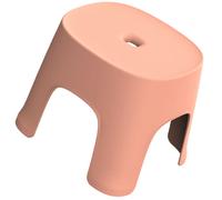 Sgabello Doccia Per L'addestramento Al Vasino Piccolo EPP Delle Feci