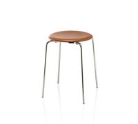 Sgabello Dot Noce
