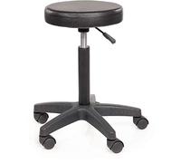 Sgabello Eco Original