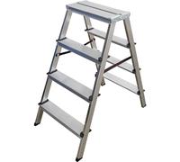 SCALA ALL.DOPPIA SALITA GR.4 FACAL PZ 1,0