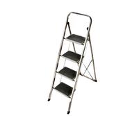 Sgabello Facal JOKER 4 gradini
