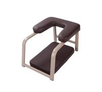 Sgabello For Verticale Sulla Testa For Yoga,Sedia For Inversione Con Portata Di 150 Kg,Attrezzatura For Verticale Sulla Testa For Allenamento(Color 2)