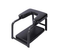 Sgabello For Verticale Sulla Testa For Yoga,Sedia For Inversione Con Portata Di 150 Kg,Attrezzatura For Verticale Sulla Testa For Allenamento(Color 1)