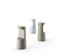 SGABELLO FURA STOOL 6294 PLUST