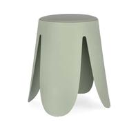 Sgabello da Interno Imogen Colore Tiffany