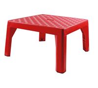 Sgabello Isolante Laser Tools 8743