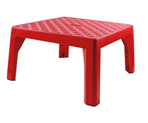 Sgabello Isolante Laser Tools 8743