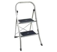 SGABELLO 'JOKER' FACAL 2 gradini