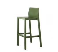 Sgabello KATE SCAB