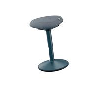 SGABELLO LEITZ Sgabello Active regolabile da Seduta