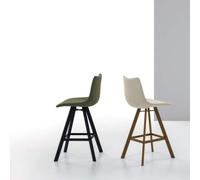 Sgabello MAIORCA PLUS TARGET POINT