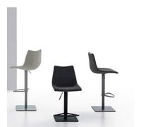 Sgabello MAIORCA TARGET POINT