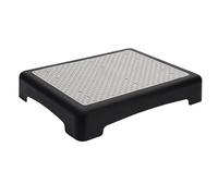 Sgabello Mezzo Gradino, Mezzo Passo Antiscivolo, Alzata Per Sgabello Piattaforma Disabili, Bastone Anziani Mezzo Gradino, Mezzo Gradino Antiscivolo Per Scale, Automobili, Letto, Interni Ed Esterni