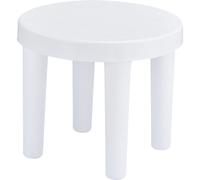 Sgabello per bambini Bambini non slip per bambini che cambi di scarpe per