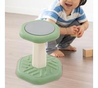 Sgabello per bambini oscillante per posti a sedere in classe, sedia oscillante,