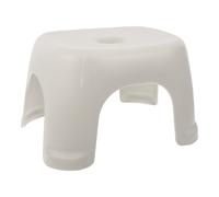 Sgabello per bambini per lavandino del bagno Sgabello per WC per bambini