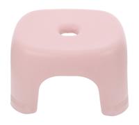 Sgabello per bambini per lavandino del bagno Sgabello per WC per bambini