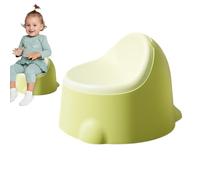 Sgabello per bambini | Sedia da pranzo Dinosauro, sgabello antiscivolo con per ragazzi e ragazze, camera da letto, bagno, soggiorno, cucina, asilo in viaggio al coperto