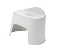 Sgabello per bambini sedia per bambini poggiapiedi robusti sgabello da