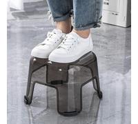 Sgabello per bambini Sgabello leggero con sedile piccolo per appartamento