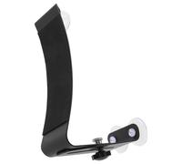 Sgabello Per Chitarra Poggia Piede Poggiapiedi Ergonomico Supporto Portatile