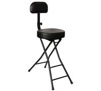 Sgabello per chitarra sul palco (DT8000)