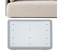 Sgabello Per Doccia - Gradino Antiscivolo Sul Comodino, Supporto Stabile, Aìuto Sicuro, Design Antiscivolo | Anziani Anziani Bambini Bagno Doccia Bagno Cucina Bancone RV Assistenza Per La Mobilità Int