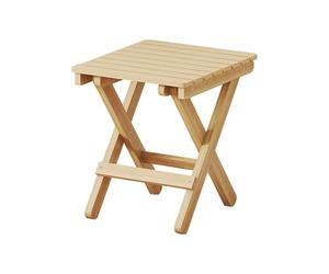 Sgabello per il commercio - Sgabello pieghevole | Sgabello pieghevole a passo leggero, pieghevole portatile robusto per campeggio escursionismo all'aperto, spazio di risparmio panca pieghevole