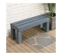 Sgabello per la mobilità esterna, piattaforma portatile per casa, giardino, patio, balcone, nessun montaggio richiesto