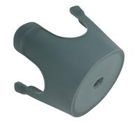 Sgabello per piedi per uso domestico Sgabello per WC con gradino Sgabello per