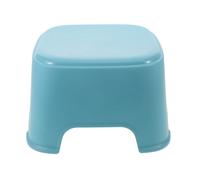 Sgabello Per Wc Accovacciato Piccolo Da Bambino Sgabelli Bambini