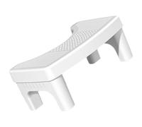 Sgabello per WC Sgabello per WC Sgabello per bagno portatile Sgabello per WC