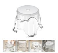 Sgabello Piccolo Scaletta Sgabelli Da Bagno Poggiapiedi Per Doccia