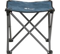 Sgabello pieghevole berger esteli