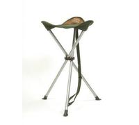 Sgabello Pieghevole Compatto Shakespeare / Pesca