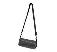 Sgabello pieghevole da campeggio multiuso, facile da trasportare per