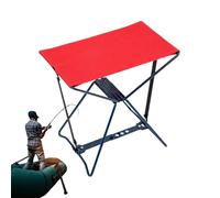 Sgabello pieghevole da esterno, sedia pieghevole portatile | Sgabello esterno per viaggi - Mobili per sala giochi e libero, sgabelli da campeggio, design portatile leggero per escursioni,