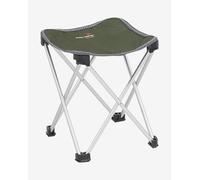 Sgabello Easy Camp Ash Rest Colore: verde
