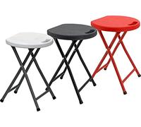 SGABELLO PIEGHEVOLE JARDIN